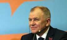 България следва стриктно съветите на ЕК за борбата с чумата