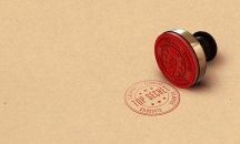 Москва обвини София, че отравя атмосферата на приятелство