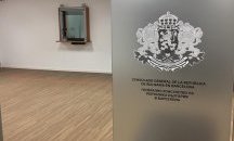 Новото консулство в Барселона отвори врати за граждани