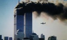 18 години от атентатите на 11 септември 2001 година в САЩ