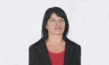 ВМРО издига Елена Балтаджиева за кмет на Каварна