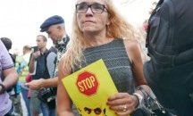 След тайните чатове: отговорът на Иванчева