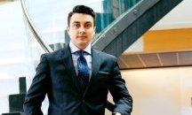 Бившият евродепутат Момчил Неков е кандидатът на БСП за кмет на Силистра