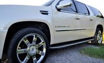 „General Motors“ изтегля 3,5 млн. автомобила заради проблем в спирачките