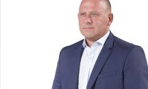БСП издигна безпартиен кандидат за кмет на Казанлък