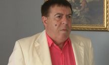 Една година по-късно: Внасят обвинението срещу Бенчо Бенчев