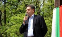 Николай Малинов: Акцията срещу мен е удар срещу управляващата коалиция