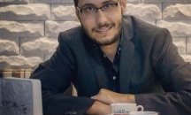 Спас Крайнин: Утре няма да бъда редактор, защото Силвия Великова я няма
