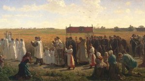 Какво е „Европейският начин на живот“?