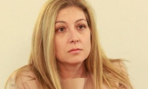 СЕМ проверява спирането на програма „Хоризонт“ по БНР 