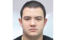 Арестуваха Малката Бирма в Дубай