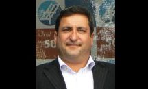 Тончо Токмакчиев ще се регистрира за кмет на София