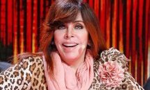 Най-голямата латиноамериканска звезда слага край на кариерата си