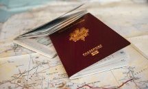 Иран: Руската журналистка е задържана за визово нарушение, а не за шпионаж