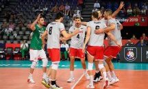 България е на 1/8 финал след победа над Португалия на Европейското по волейбол