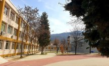 Обновиха 435 училища и детски заведения и 13 университета