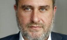 Боил Банов ще участва в отбелязването на 150-годишнината на българската православна църква „Св. св. Константин и Елена” в Одрин