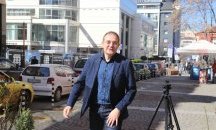 Гуцанов обмисля да обжалва кандидатурата на Клисарова за кмет на Варна