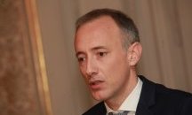 Вълчев: Средната учителска заплата трябва да бъде 120% над средната за страната