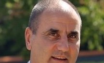 Цветан Цветанов: България не може да седи на два стола и да върви на зиг-заг, трябва ясен път