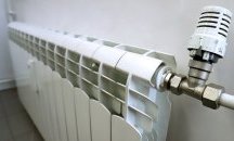 Експерти: Около 20% ще върнат топлофикациите на клиенти за изминалия отоплителен сезон