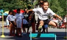 Започва Европейската седмица на спорта