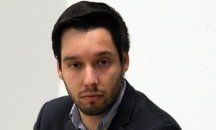 „Спаси София” се регистрираха за местните избори
