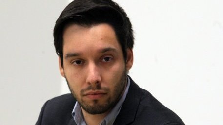 „Спаси София” се регистрираха за местните избори