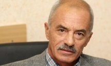 Мартин Минков е новият директор на "Хоризонт"