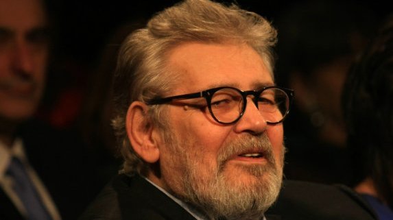 Стефан Данаилов е излязъл от кома и е контактен
