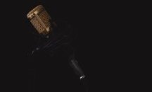 Акцент на деня: Питаме защо заглъхна БНР, кой ще отговори