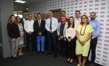 ЕАЦС: Северна Македония не очаква от България вражеско размахване на пръст