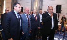 Борисов: Обмисляме да назначим ИТ специалисти с по- високи заплати