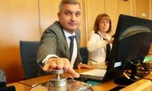 На празника на София: Общинският съвет с равносметка за свършеното