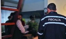 Личните данни на почти цялото население на Еквадор са изтекли в интернет