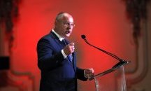 Станишев нямал планове да се кандидатира за лидер на БСП