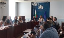 Ангелкова: България може да бъде балнео дестинация с много добро качество