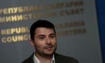 Желяз Андреев: Управляващите положиха доста усилия, за да бъде свален червеният бюлетин