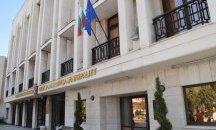 Дават старт на проект за Енергийна ефективност на многофамилни жилищни сгради в Горна Оряховица