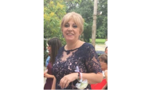 Зов за помощ: Да помогнем на Галина Николова да живее