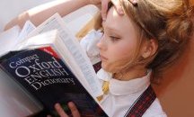 30 английски думи, които произнасяме грешно
