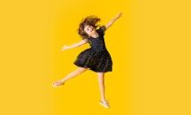 KidsVille - когато детската градина е любимото място на Вашето дете
