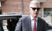 Робърт О'Брайън е новият съветник по националната сигурност на САЩ