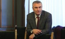 Депутат от ДПС: Залогът на тези местни избори е 265-те общини в цялата страна