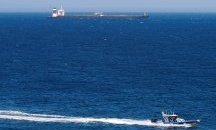 24-годишен български моряк е загинал на кораб до Сардиния