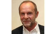 Бившият директор на „Хоризонт“: Николай Кръстев изпълни една мокра медийна поръчка