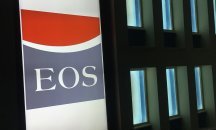 Повечето българи плащат задълженията си навреме
