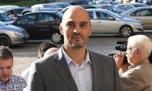 Арх. Борислав Игнатов: Ще бъда първият кмет, които ще докаже, че общината може да направи ремонт на рушаща се сграда-паметник на културата
