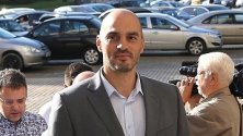 За какво ще работи арх. Борислав Игнатов като кмет?