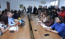 Редколегията на БНР поиска оставката на ген. директор